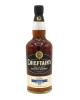 https://cdn.aeman.nl/AE_CelticWhiskey/image/d66fdadb-25a5-4226-bb72-17386e23b47a/jpg
