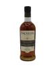 https://cdn.aeman.nl/AE_CelticWhiskey/image/d67d5f44-29b7-4ded-8e31-5addcbd49824/jpg