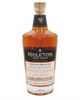 https://cdn.aeman.nl/AE_CelticWhiskey/image/d67db2d4-ce1a-4e39-95c8-ed10e00cb9a7/jpg