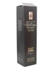 https://cdn.aeman.nl/AE_CelticWhiskey/image/d69d0ed7-b45c-456b-947a-b9cdef01d377/jpg