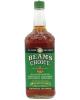 https://cdn.aeman.nl/AE_CelticWhiskey/image/d6aed926-d5d9-466b-b845-9a79812d6f68/jpg