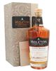 https://cdn.aeman.nl/AE_CelticWhiskey/image/d6b18266-2247-4302-8781-9026baa83591/jpg