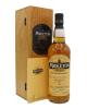 https://cdn.aeman.nl/AE_CelticWhiskey/image/d6c0755e-f30d-4d50-a69c-6a73dd419e69/jpg