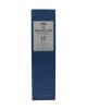 https://cdn.aeman.nl/AE_CelticWhiskey/image/d6e87410-6c89-4969-8b05-b58c38037283/jpg