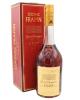 https://cdn.aeman.nl/AE_CelticWhiskey/image/d6ea82bf-8b5b-43bc-96cf-2b7c2e28b079/jpg
