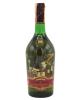 https://cdn.aeman.nl/AE_CelticWhiskey/image/d7077d5e-5d4f-413a-89ee-209800d3e7ef/jpg