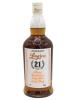 https://cdn.aeman.nl/AE_CelticWhiskey/image/d712f931-ebc6-4bac-81fd-c977246b0d66/jpg