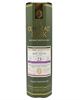 https://cdn.aeman.nl/AE_CelticWhiskey/image/d7252b37-e739-400f-a114-832eecfa9c80/jpg