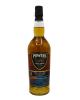 https://cdn.aeman.nl/AE_CelticWhiskey/image/d7304e74-c10a-4df7-9402-c614c80d693f/jpg