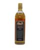 https://cdn.aeman.nl/AE_CelticWhiskey/image/d75027f2-a0fc-4e19-9edb-75adc034842c/jpg