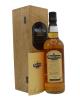 https://cdn.aeman.nl/AE_CelticWhiskey/image/d7790230-cbe8-4c53-86d6-131582235fd9/jpg