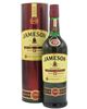 https://cdn.aeman.nl/AE_CelticWhiskey/image/d77bd260-fe02-4e08-a996-65c7c8d02081/jpg