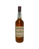 https://cdn.aeman.nl/AE_CelticWhiskey/image/d7902507-ce2f-4dd3-b7b4-0eeee4646ce0/jpg