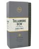 https://cdn.aeman.nl/AE_CelticWhiskey/image/d796b647-763c-4803-8558-d5cc25ce1cc2/jpg
