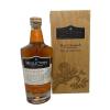https://cdn.aeman.nl/AE_CelticWhiskey/image/d7ca302d-1704-4ed1-b833-cc270ec8a783/jpg