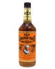 https://cdn.aeman.nl/AE_CelticWhiskey/image/d7df7e91-ebe2-43db-806d-e7b947036d62/jpg