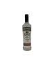 https://cdn.aeman.nl/AE_CelticWhiskey/image/d7ec4ee1-65ac-4333-8811-f610e864821c/jpg