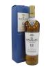 https://cdn.aeman.nl/AE_CelticWhiskey/image/d843cee6-5f51-4ce4-968b-08763cafc541/jpg