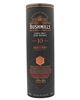 https://cdn.aeman.nl/AE_CelticWhiskey/image/d852a01c-b82e-493d-bcc1-3c80b4c5f7d1/jpg