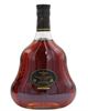 https://cdn.aeman.nl/AE_CelticWhiskey/image/d868c252-7d60-4cdf-9367-482d45c3dae7/jpg