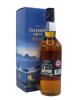 https://cdn.aeman.nl/AE_CelticWhiskey/image/d889ae42-3dae-4ade-a9cb-1e07ab0ccd0f/jpg