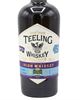 https://cdn.aeman.nl/AE_CelticWhiskey/image/d88d3c2a-1c3b-4c70-beb1-6fbdc6c90f76/jpg