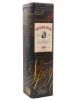 https://cdn.aeman.nl/AE_CelticWhiskey/image/d89c3030-ef2f-477a-ac1d-6a8955862d45/jpg