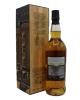 https://cdn.aeman.nl/AE_CelticWhiskey/image/d8d613af-1a41-4919-a272-ef0665646ebd/jpg