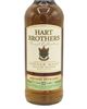 https://cdn.aeman.nl/AE_CelticWhiskey/image/d8ece934-0611-469e-959a-351e5c6b49dd/jpg