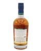 https://cdn.aeman.nl/AE_CelticWhiskey/image/d956ee29-1180-4b35-8241-7db6fa2291ca/jpg