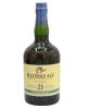 https://cdn.aeman.nl/AE_CelticWhiskey/image/d95a273d-7a3f-4911-b025-fb55047c99d5/jpg