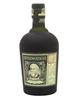 https://cdn.aeman.nl/AE_CelticWhiskey/image/d963ed8c-63b7-4d37-b6b7-51a214050549/jpg