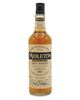 https://cdn.aeman.nl/AE_CelticWhiskey/image/d96f3afa-f759-4f98-98e7-ddbe71f7ff51/jpg