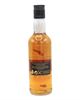 https://cdn.aeman.nl/AE_CelticWhiskey/image/d971d62b-9391-4852-9b63-6fdad2dc89da/jpg