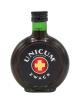 https://cdn.aeman.nl/AE_CelticWhiskey/image/d98eecae-016d-4aac-bd3b-ae81aab108a3/jpg