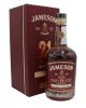 https://cdn.aeman.nl/AE_CelticWhiskey/image/d99c50e7-f955-42e8-9024-2456ee1a309b/jpg
