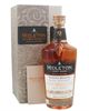 https://cdn.aeman.nl/AE_CelticWhiskey/image/d9ccc88e-ef78-4def-ba8d-76de5c2a110a/jpg