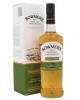https://cdn.aeman.nl/AE_CelticWhiskey/image/d9fa78df-cc51-450c-87d6-ab3115e730b7/jpg