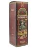https://cdn.aeman.nl/AE_CelticWhiskey/image/da0186fb-bac3-42aa-a943-85acdacde124/jpg