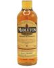 https://cdn.aeman.nl/AE_CelticWhiskey/image/da1d1a3c-7dfa-478e-84d7-9d288d603187/jpg