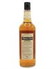 https://cdn.aeman.nl/AE_CelticWhiskey/image/da3a557b-2f5f-47be-bd7b-8ace8c3f5ca8/jpg