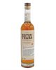 https://cdn.aeman.nl/AE_CelticWhiskey/image/da42ce6f-266c-4eb6-9009-45bf233d3bc4/jpg