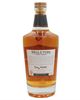 https://cdn.aeman.nl/AE_CelticWhiskey/image/da59133b-b760-48af-8893-16f942f8ae69/jpg