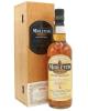 https://cdn.aeman.nl/AE_CelticWhiskey/image/da755af9-9d1a-47ae-902e-0a0f8c060cd5/jpg