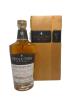 https://cdn.aeman.nl/AE_CelticWhiskey/image/dae0f09f-24a1-45b5-b4e4-b1bbc49209d5/jpg