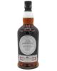 https://cdn.aeman.nl/AE_CelticWhiskey/image/dafaba32-3345-434e-a7e3-992ed4ef2dd4/jpg