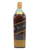 https://cdn.aeman.nl/AE_CelticWhiskey/image/db0f24bc-2791-495c-93e2-e4cdc04d10c4/jpg