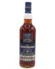 https://cdn.aeman.nl/AE_CelticWhiskey/image/db39e726-f09a-4f21-871f-4c6bbcef1513/jpg