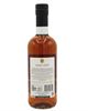 https://cdn.aeman.nl/AE_CelticWhiskey/image/db446896-2a0d-4fc2-ab6a-c8068bd4f414/jpg
