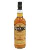 https://cdn.aeman.nl/AE_CelticWhiskey/image/db5b6524-5089-4e49-a3a5-f959f0faf8ae/jpg